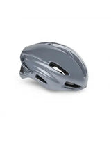 Gist Veloce Helmet | The Bike Affair