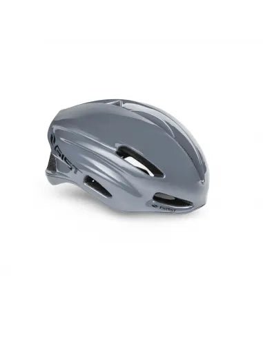 Gist Veloce Helmet | The Bike Affair