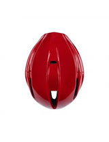 Gist Veloce Helmet | The Bike Affair