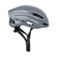 Gist Veloce Helmet | The Bike Affair