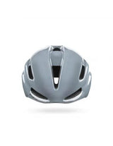 Gist Veloce Helmet | The Bike Affair