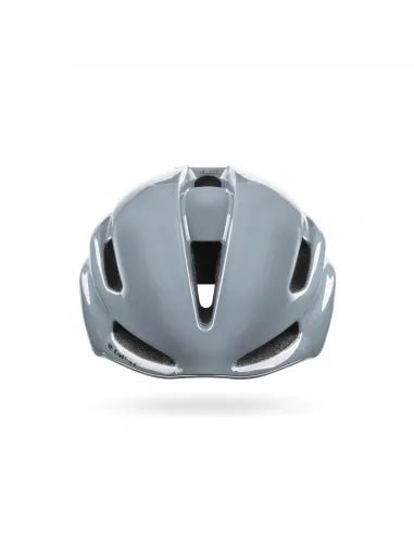 Gist Veloce Helmet | The Bike Affair