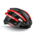 Gist Volo Road Cycling Helmet | The Bike Affair