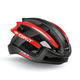 Gist Volo Road Cycling Helmet | The Bike Affair