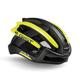 Gist Volo Road Cycling Helmet | The Bike Affair