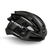 Gist Volo Road Cycling Helmet | The Bike Affair