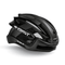 Gist Volo Road Cycling Helmet | The Bike Affair