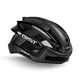 Gist Volo Road Cycling Helmet | The Bike Affair