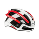 Gist Volo Road Cycling Helmet | The Bike Affair