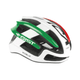 Gist Volo Road Cycling Helmet | The Bike Affair