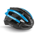 Gist Volo Road Cycling Helmet | The Bike Affair