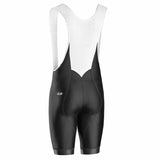 GSG Aurine Bibshorts | The Bike Affair