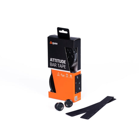 Guee Attitude Bar Tape | The Bike Affair