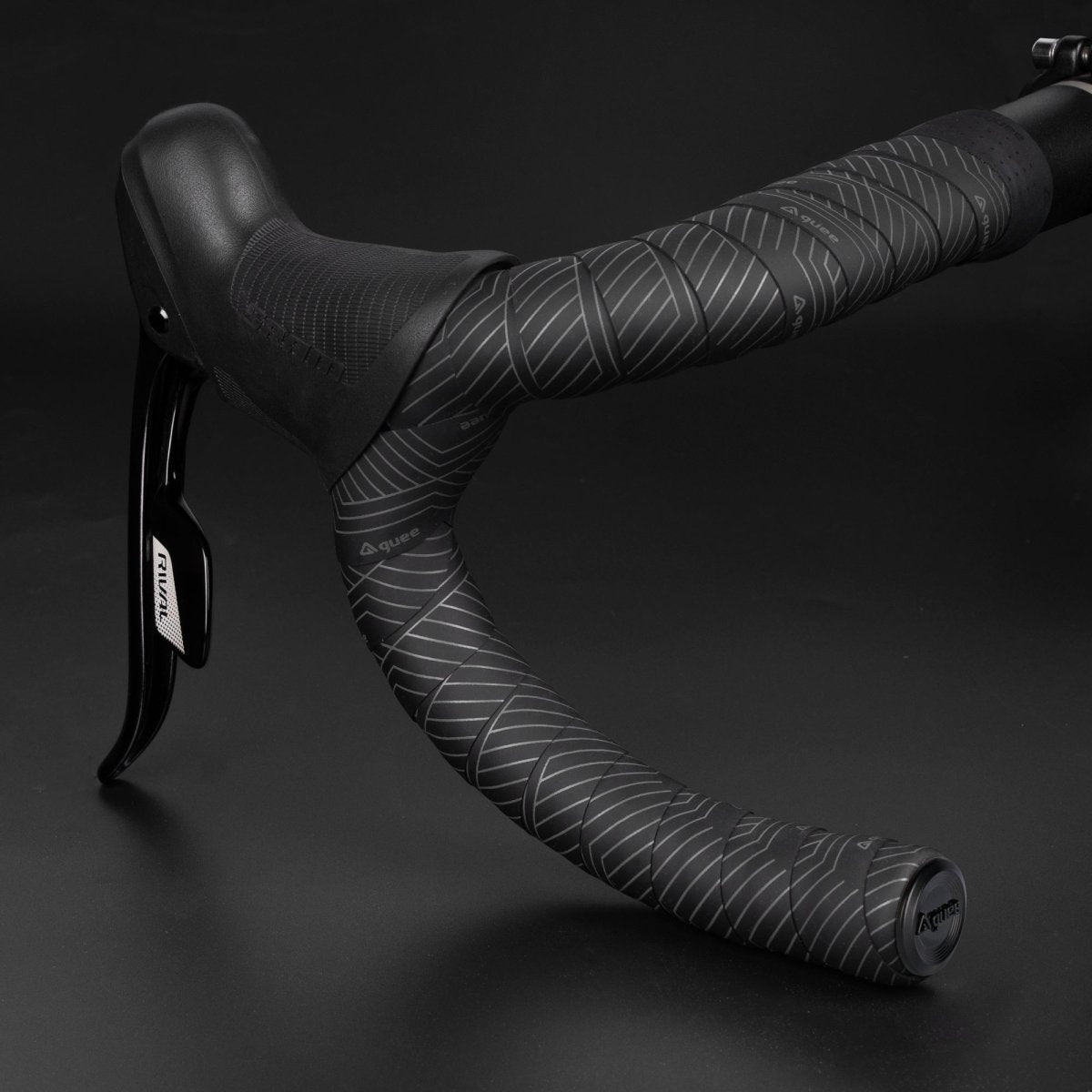 Guee Attitude Bar Tape | The Bike Affair