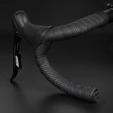 Guee Attitude Bar Tape | The Bike Affair