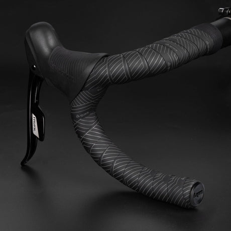 Guee Attitude Bar Tape | The Bike Affair