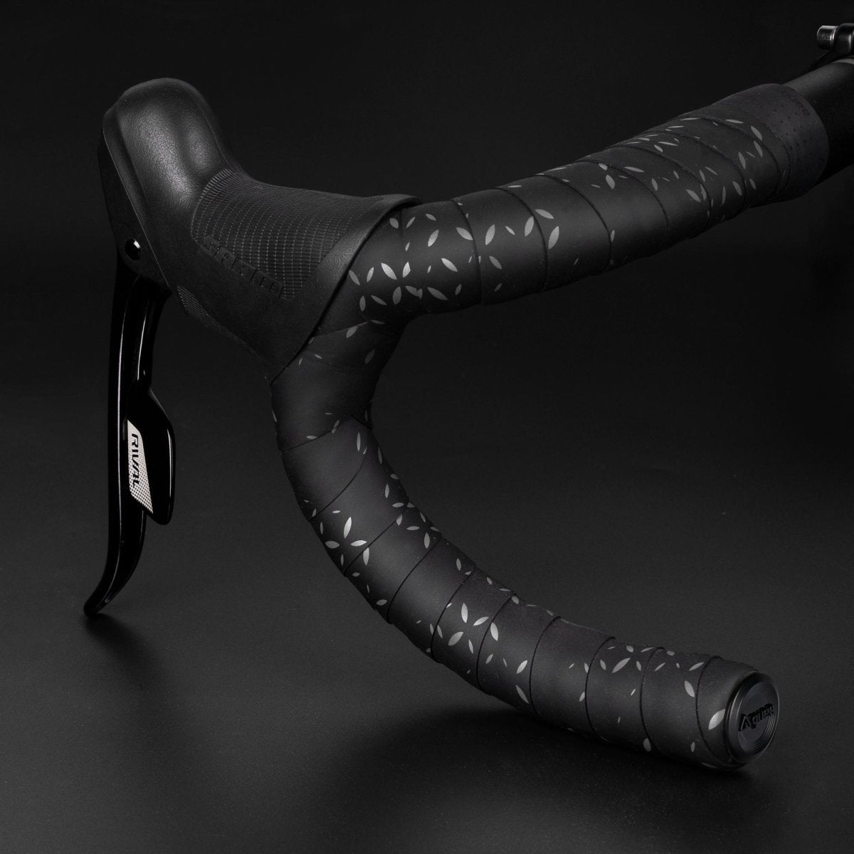 Guee Attitude Bar Tape | The Bike Affair