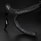 Guee Attitude Bar Tape | The Bike Affair