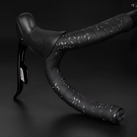 Guee Attitude Bar Tape | The Bike Affair