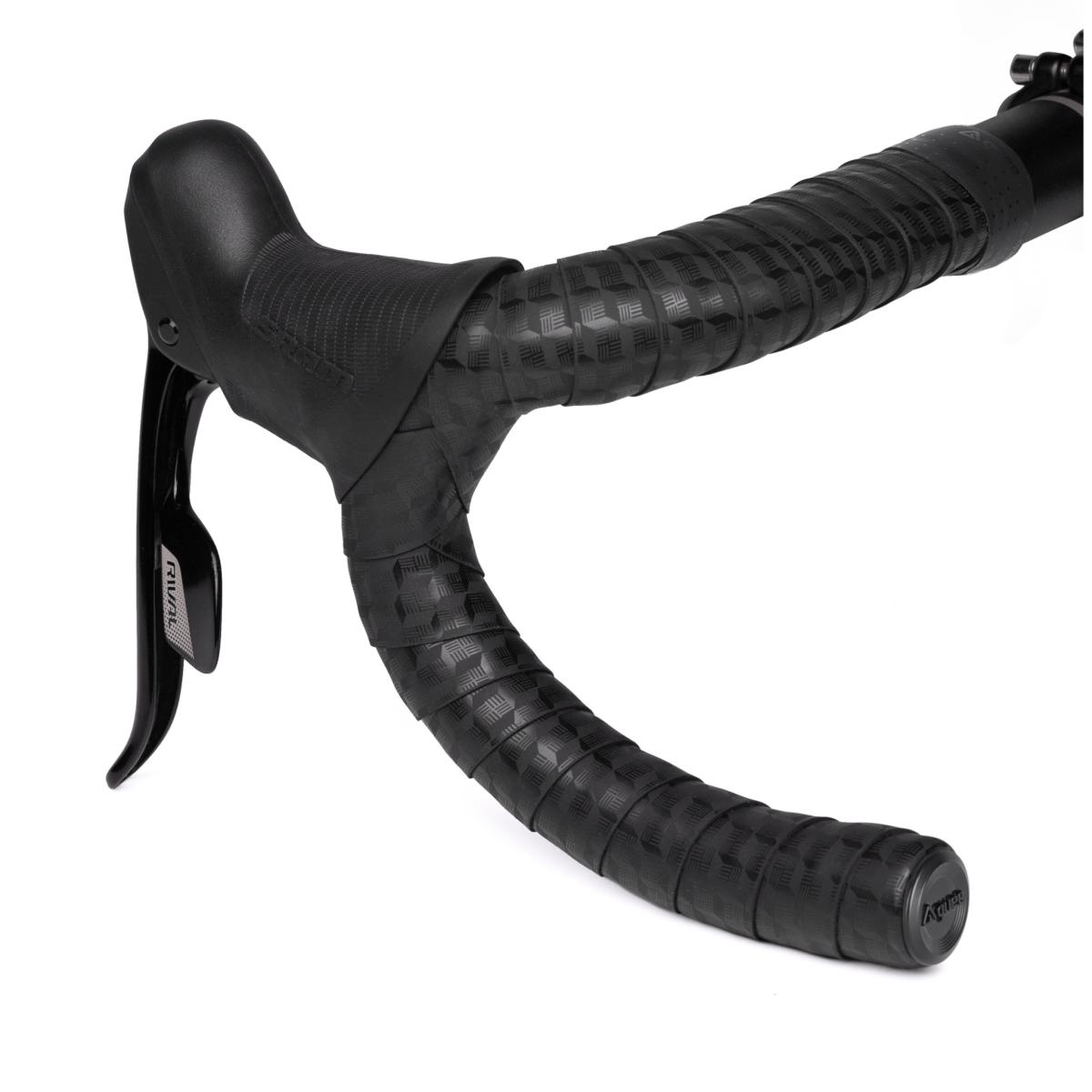 Guee Attitude Bar Tape | The Bike Affair