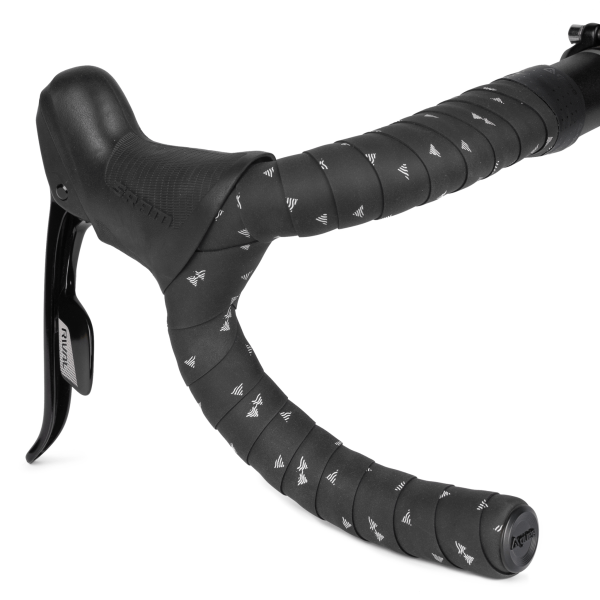 Guee Attitude Bar Tape | The Bike Affair