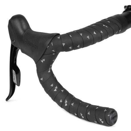 Guee Attitude Bar Tape | The Bike Affair