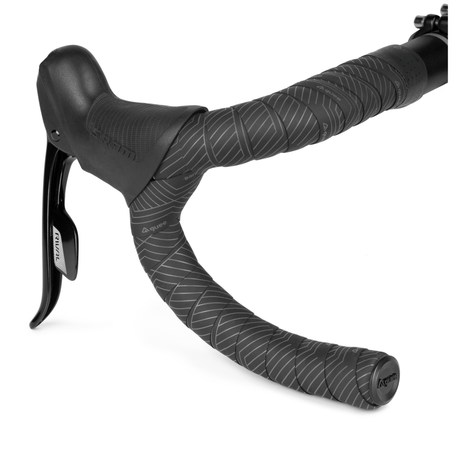 Guee Attitude Bar Tape | The Bike Affair