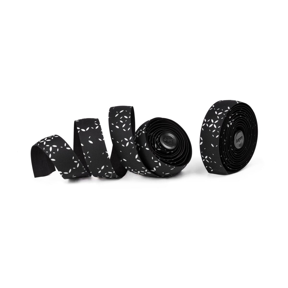 Guee Attitude Bar Tape | The Bike Affair