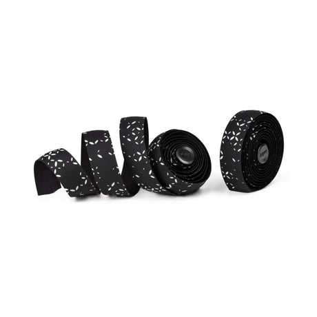 Guee Attitude Bar Tape | The Bike Affair