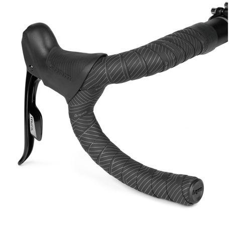 Guee Attitude Bar Tape | The Bike Affair