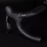 Guee Attitude Bar Tape | The Bike Affair