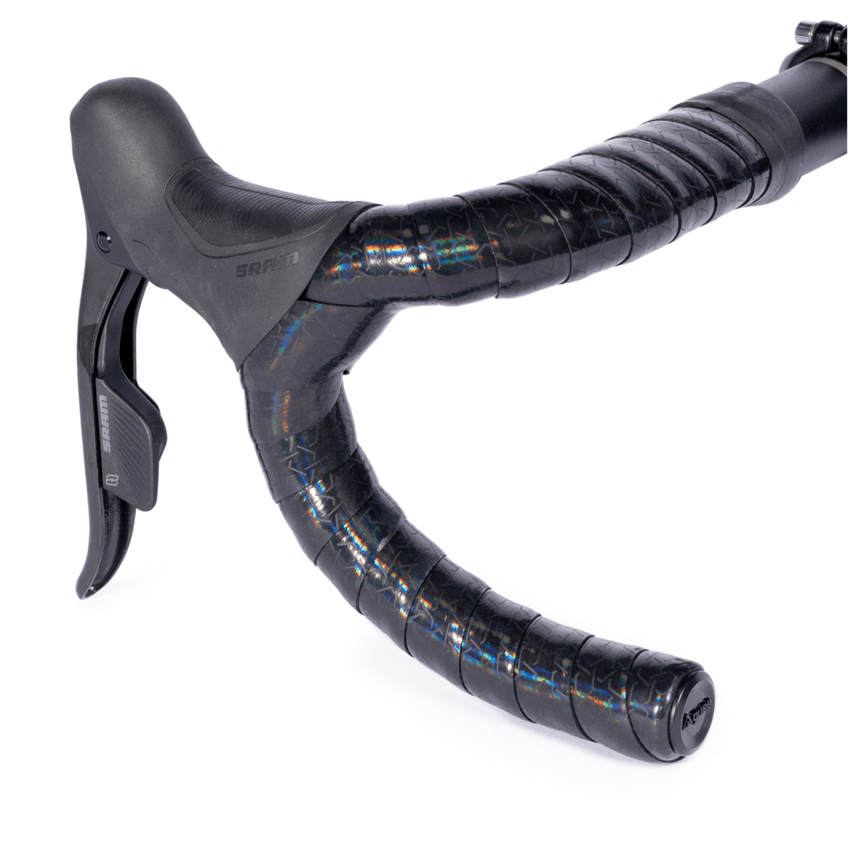 Guee Attitude Bar Tape | The Bike Affair
