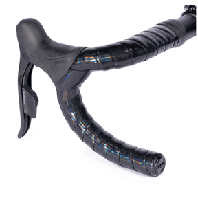 Guee Attitude Bar Tape | The Bike Affair