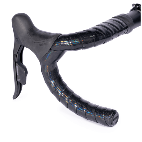 Guee Attitude Bar Tape | The Bike Affair