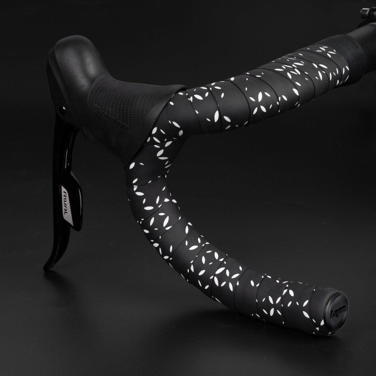 Guee Attitude Bar Tape | The Bike Affair