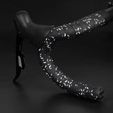 Guee Attitude Bar Tape | The Bike Affair