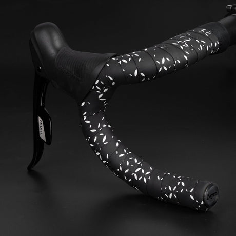 Guee Attitude Bar Tape | The Bike Affair