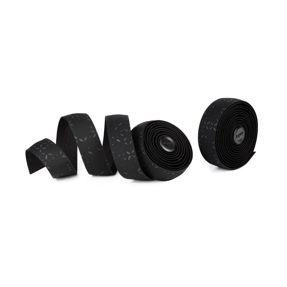 Guee Attitude Bar Tape | The Bike Affair