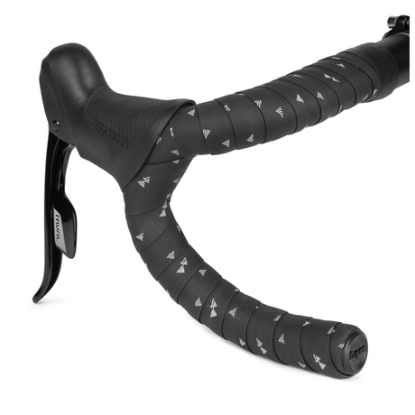 Guee Attitude Bar Tape | The Bike Affair