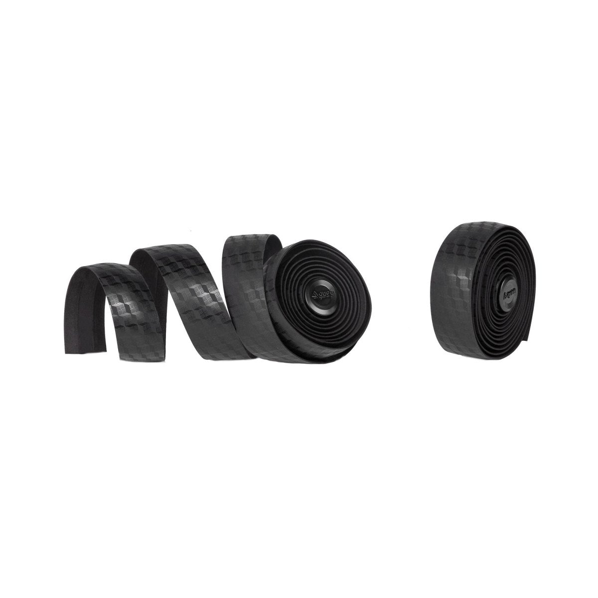 Guee Attitude Bar Tape | The Bike Affair