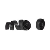 Guee Attitude Bar Tape | The Bike Affair