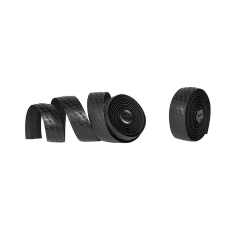 Guee Attitude Bar Tape | The Bike Affair