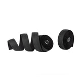 Guee Attitude Bar Tape | The Bike Affair