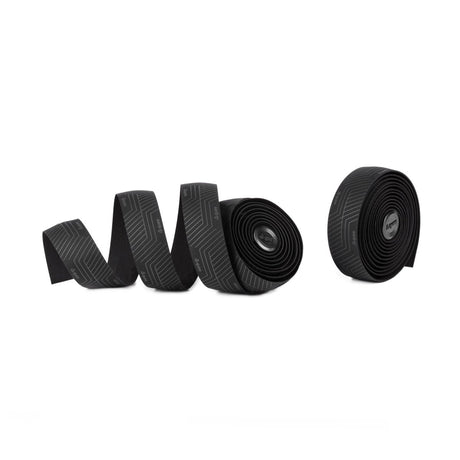 Guee Attitude Bar Tape | The Bike Affair