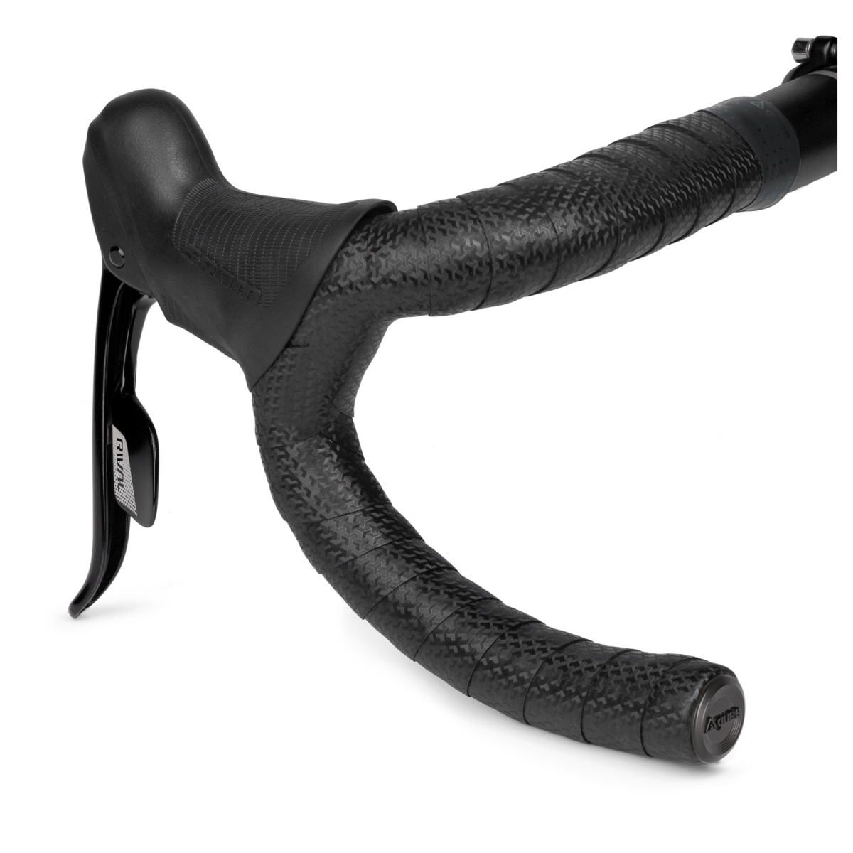 Guee Attitude Bar Tape | The Bike Affair