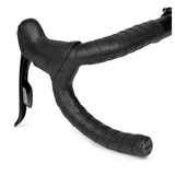 Guee Attitude Bar Tape | The Bike Affair