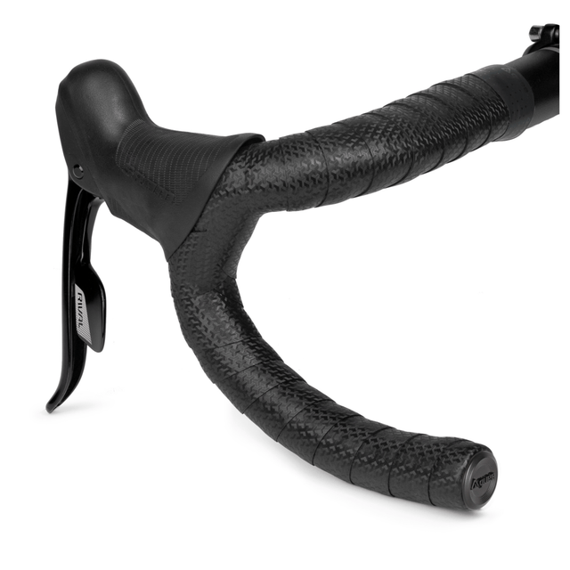 Guee Attitude Bar Tape | The Bike Affair