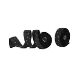 Guee Attitude Bar Tape | The Bike Affair