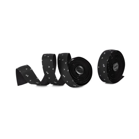 Guee Attitude Bar Tape | The Bike Affair