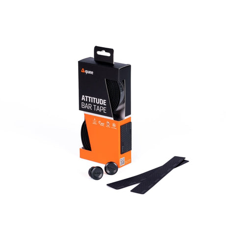 Guee Attitude Bar Tape | The Bike Affair